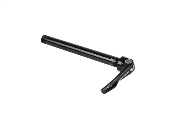 Rock Shox Maxle Lite Ultimate 15mm axle B1
