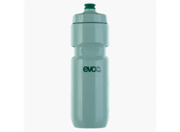 Evoc drinking bottle 0.75 mint