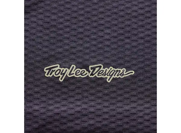 Troy Lee Designs Skyline Pro Air men's jersey short sleeve Ridgeline Carbon