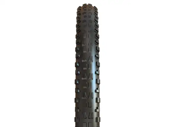 Maxxis Minion DHF MaxxTerra/EXO+/TR 29x2,50" MTB tire kevlar