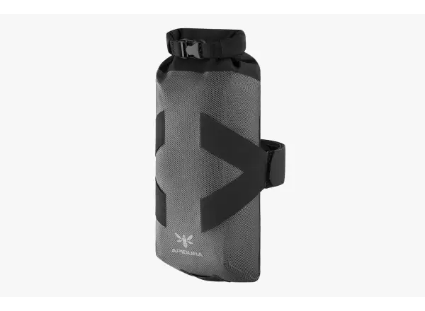 Apidura Expedition E-bike bag 1.6 l black