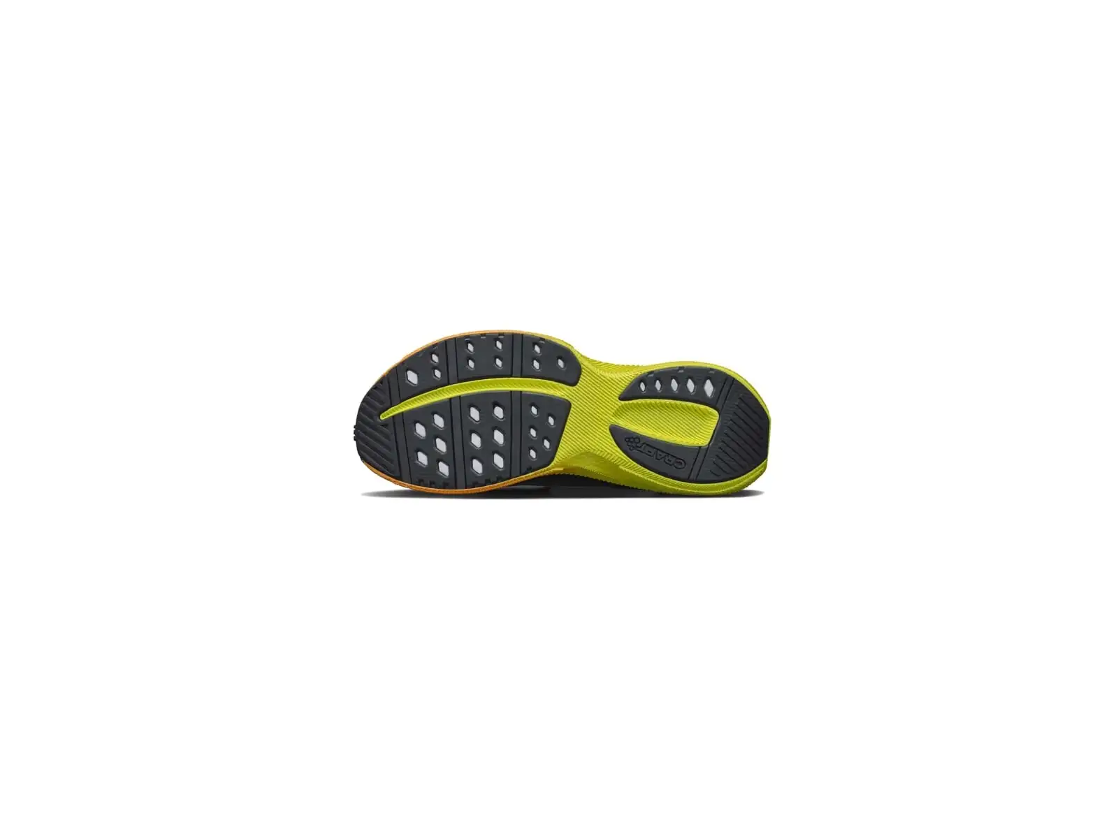 Craft Endurance 2 men's shoes black
