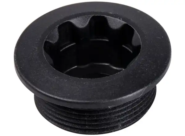 Shimano Ultegra/105/LX Crank Nut – Y1KS13000