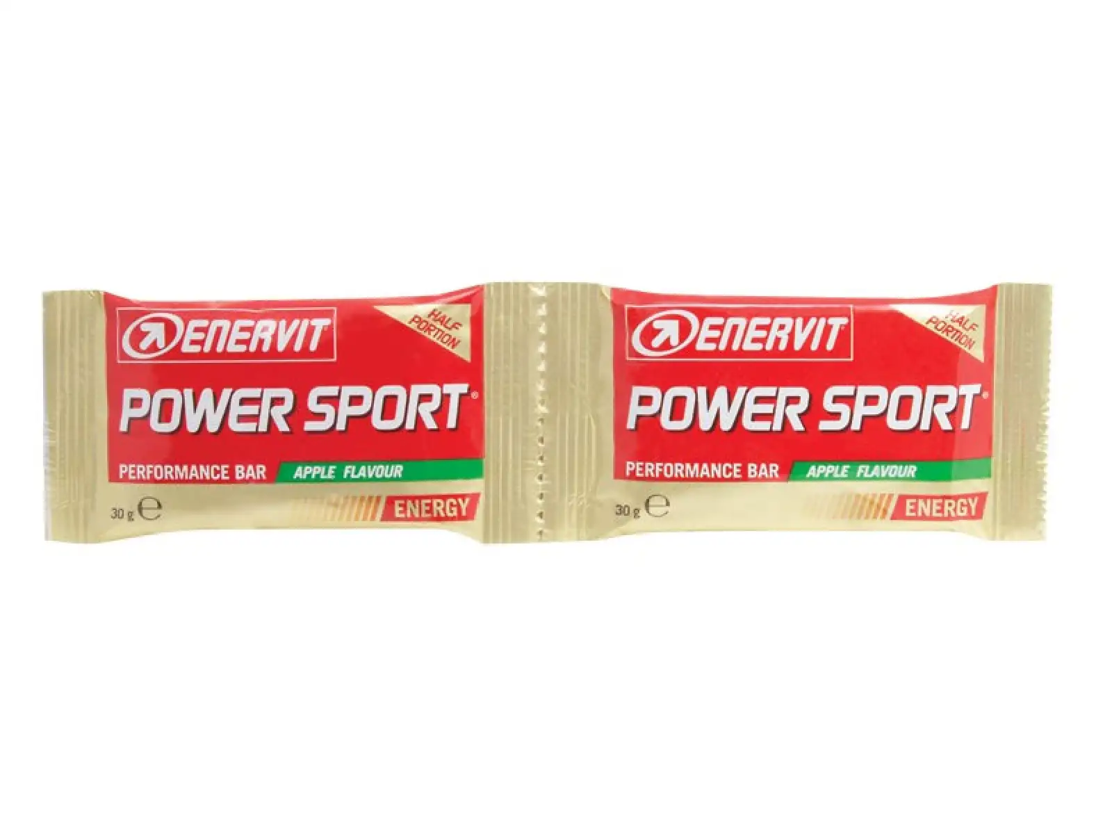 Enervit Power Sport bar 2x30g