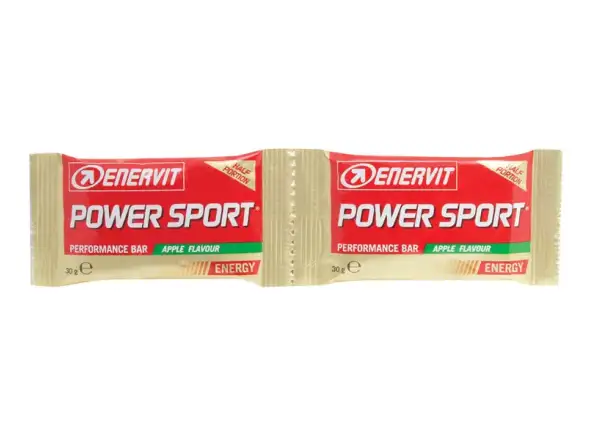 Enervit Power Sport bar 2x30g