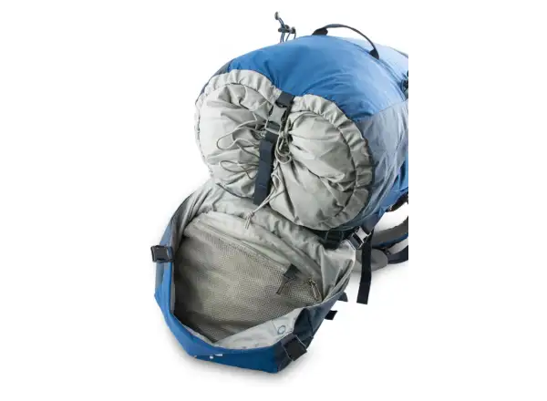 Pinguin Explorer 75 Backpack khaki