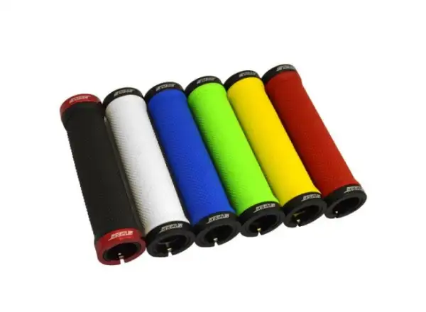 Sting ST-908 grips