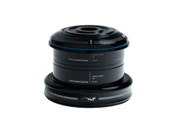 Cane Creek Forty ZS44/EC44 press fit headset