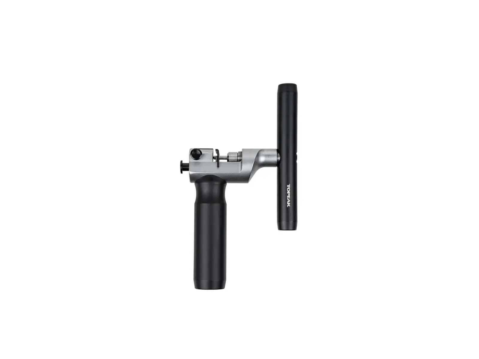 TOPEAK Chainmaster Team Issue chain tool
