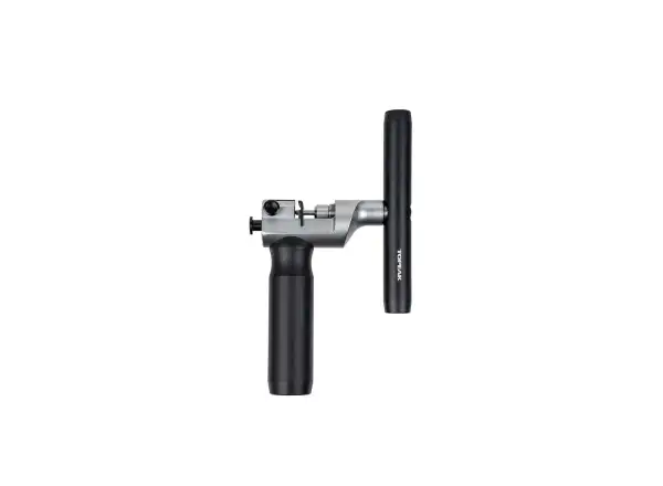 TOPEAK Chainmaster Team Issue chain tool