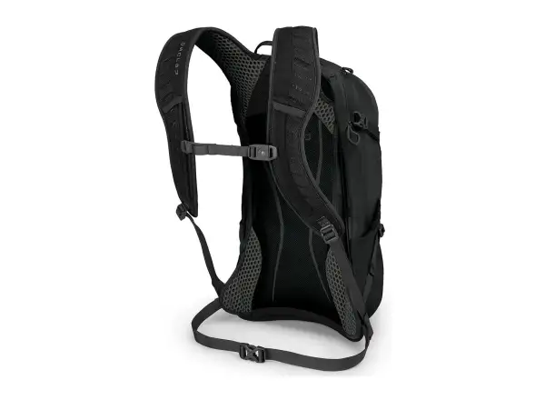 Osprey Syncro 12 L Backpack Black