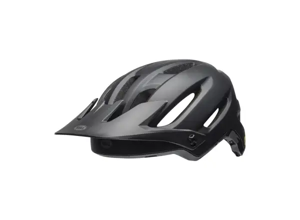 Bell 4Forty MIPS helmet Mat/Gloss Black