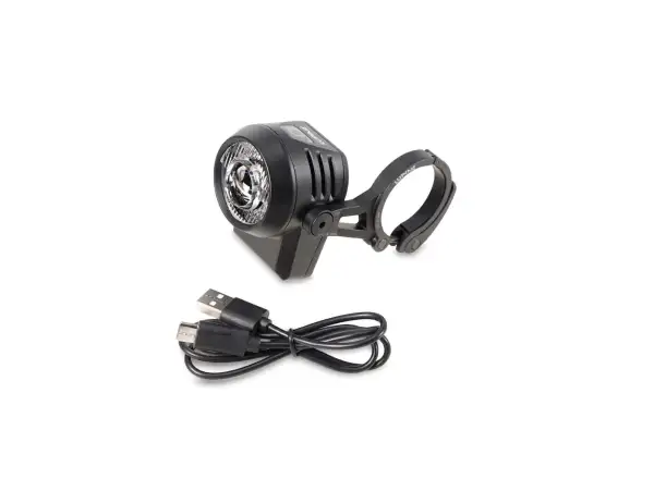 Lupine Mono int. (700 lm) light
