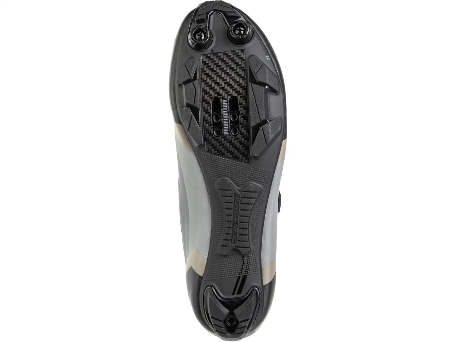 Northwave Extreme XT MTB shoes Black/Sand