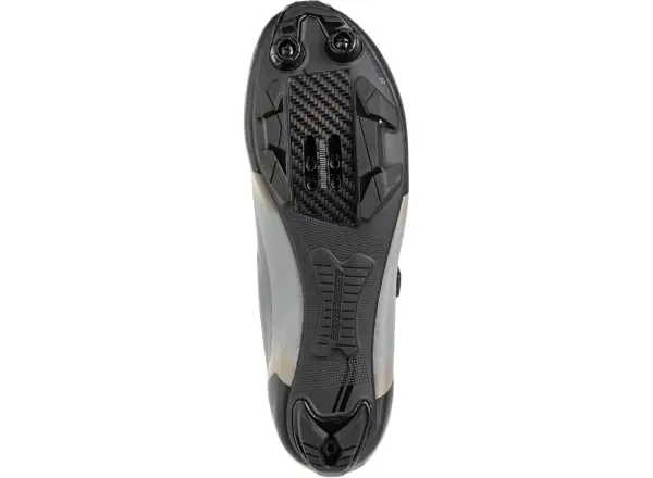 Northwave Extreme XT MTB shoes Black/Sand
