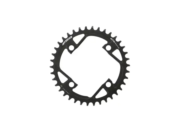 FSA E-Bike chainring 104x38 WB488