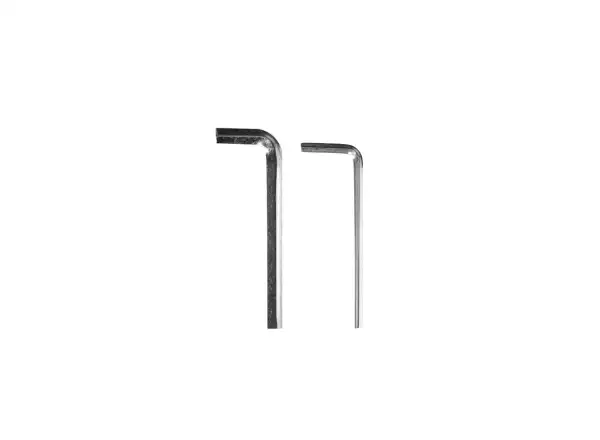 Force Eco Al kickstand 27,5-29" black