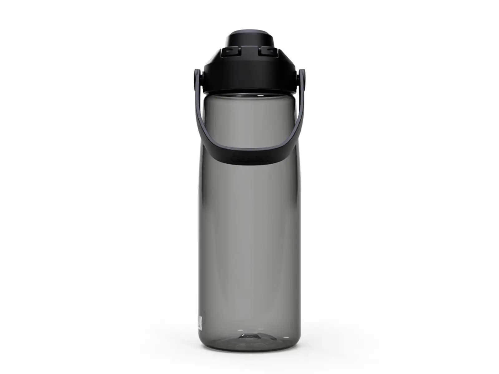 Camelbak Thrive Chug bottle 0.75 l Charcoal