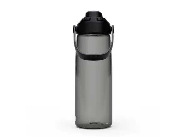 Camelbak Thrive Chug bottle 0.75 l Charcoal