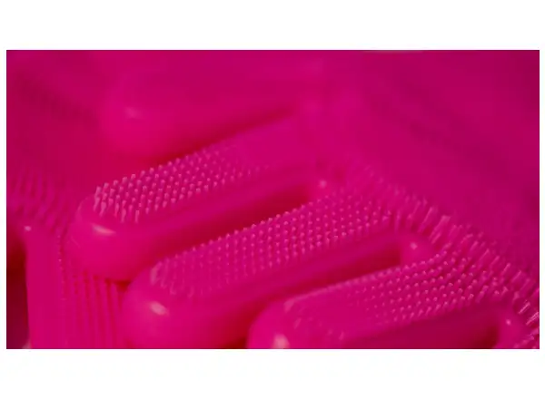 Muc Off Deep Scrubber Gloves washing gloves