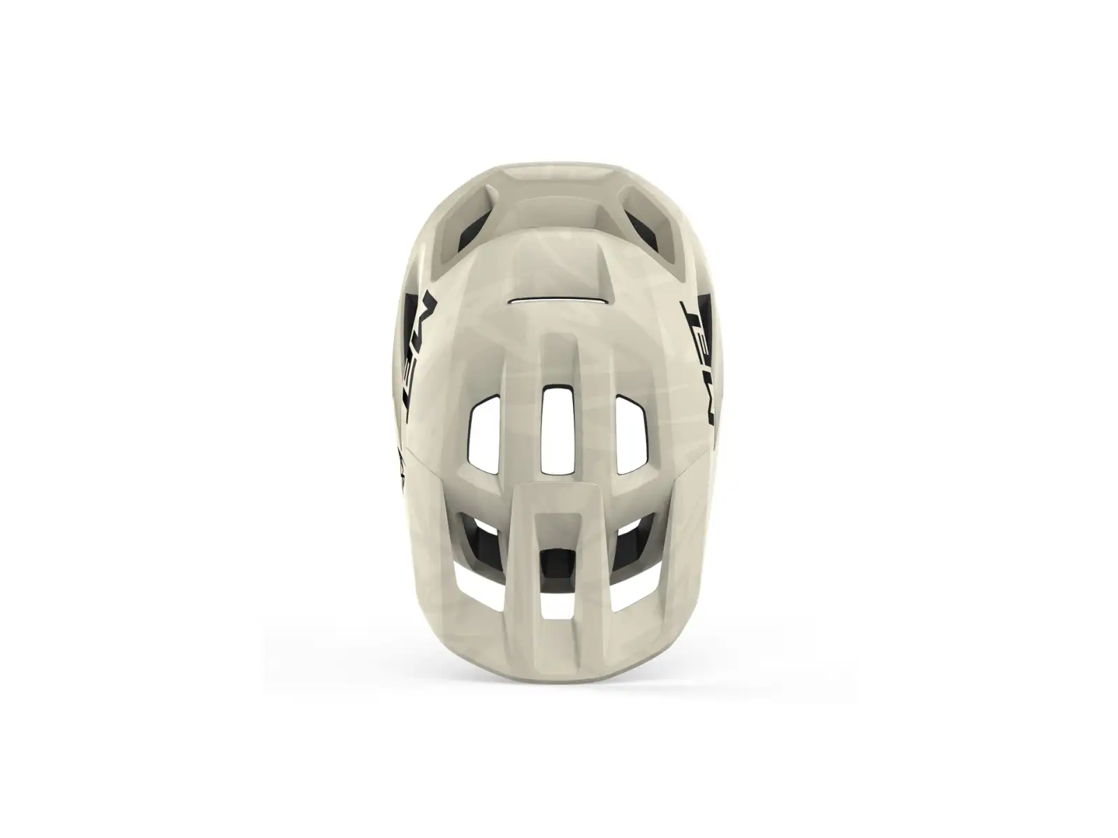MET Revo Mips helmet Kilian Bron Limited Edition