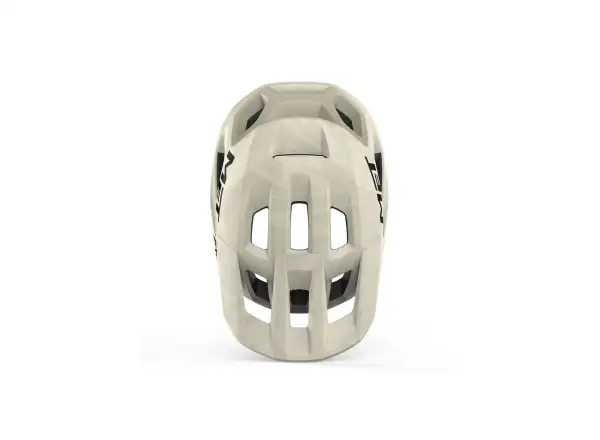 MET Revo Mips helmet Kilian Bron Limited Edition