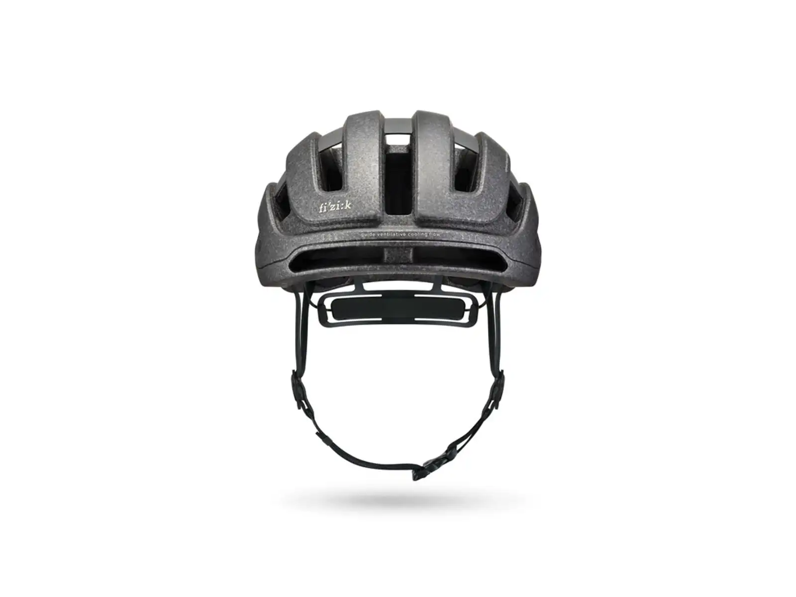 Fizik Vento Kudo cycling helmet Arche-type