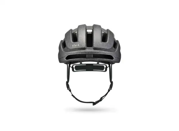 Fizik Vento Kudo cycling helmet Arche-type