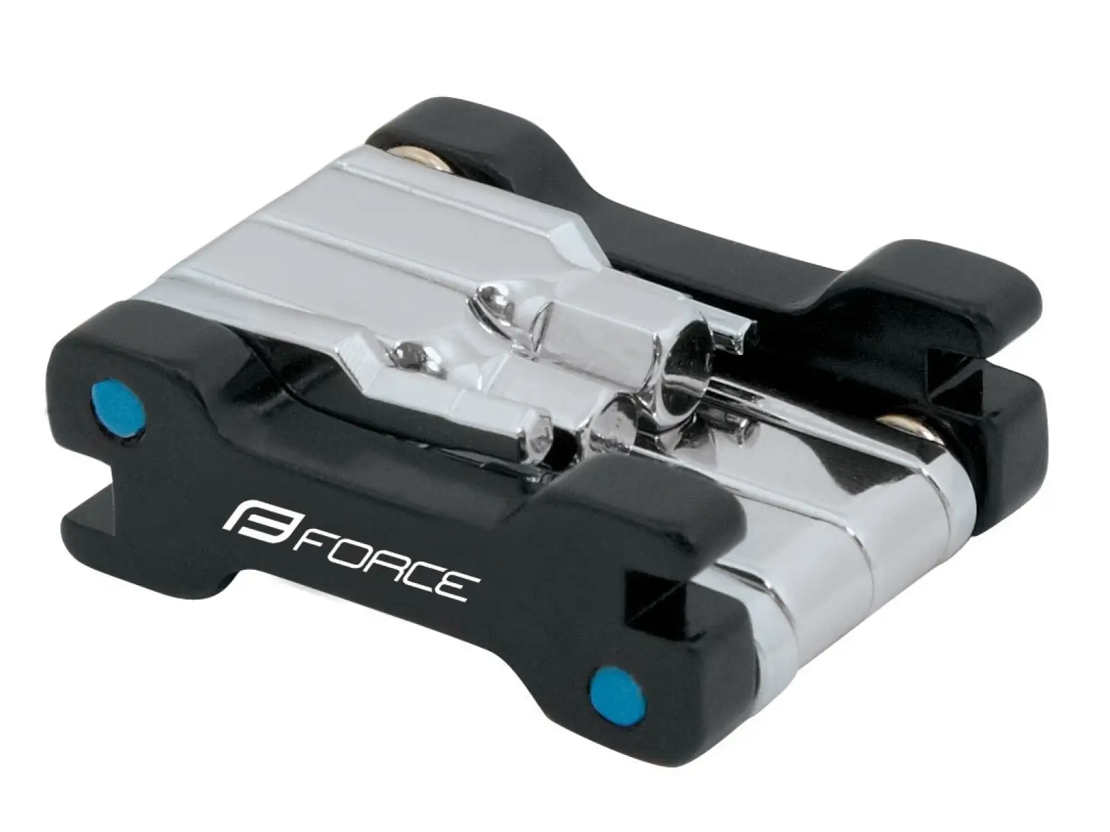 Force Mini tool kit 12 functions