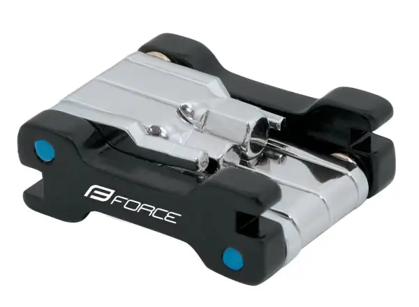 Force Mini tool kit 12 functions