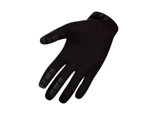 Fox Ranger men's gloves Black