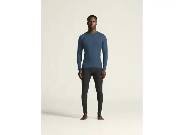 CRAFT Active Extreme X LS men's T-shirt blue