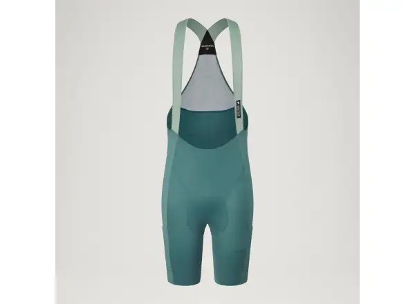 Endura AllTrack Ride men's shorts Teal