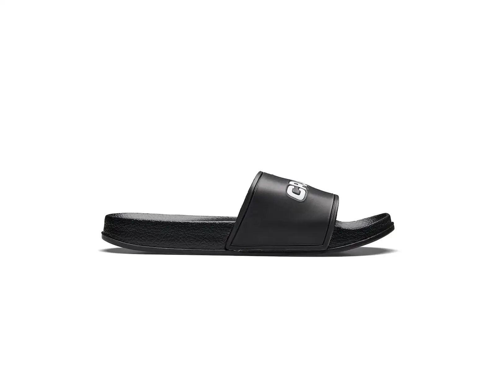 Craft Shower Slide unisex footwear