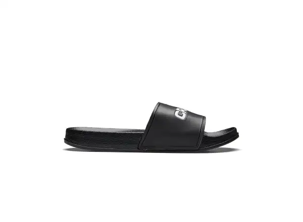 Craft Shower Slide unisex footwear