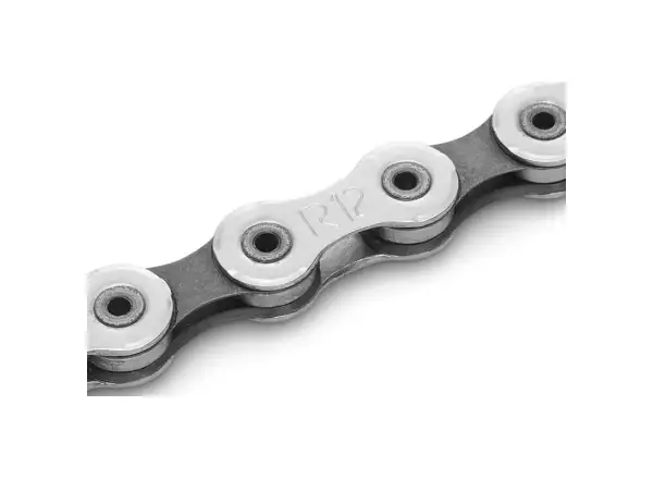 Campagnolo Super Record Ultra Narrow chain 12sp. 114 links