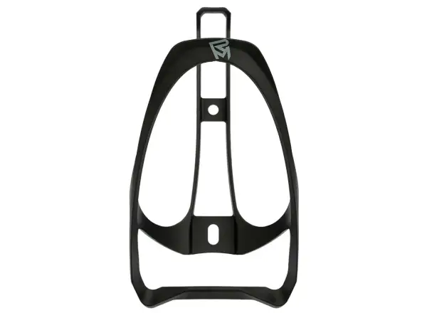 Rock Machine 70 cage carbon black/grey