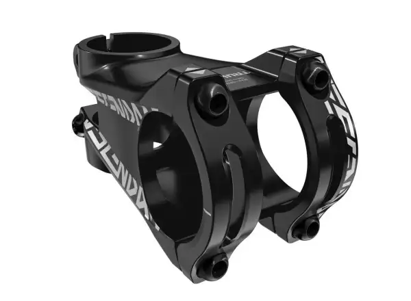 Truvativ Descendant 35 stem