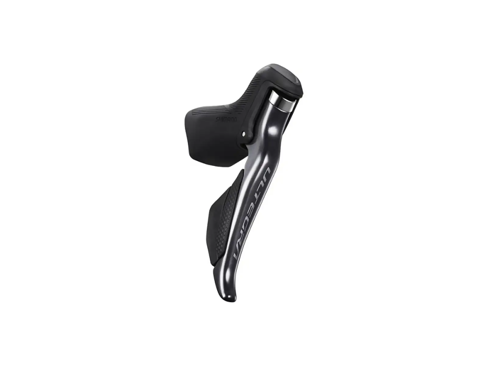Shimano Ultegra Di2 ST-R8150 Shifters and Brake Levers 2x12-speed for Mechanical Brakes