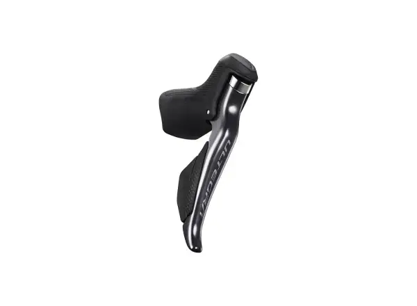 Shimano Ultegra Di2 ST-R8150 Shifters and Brake Levers 2x12-speed for Mechanical Brakes