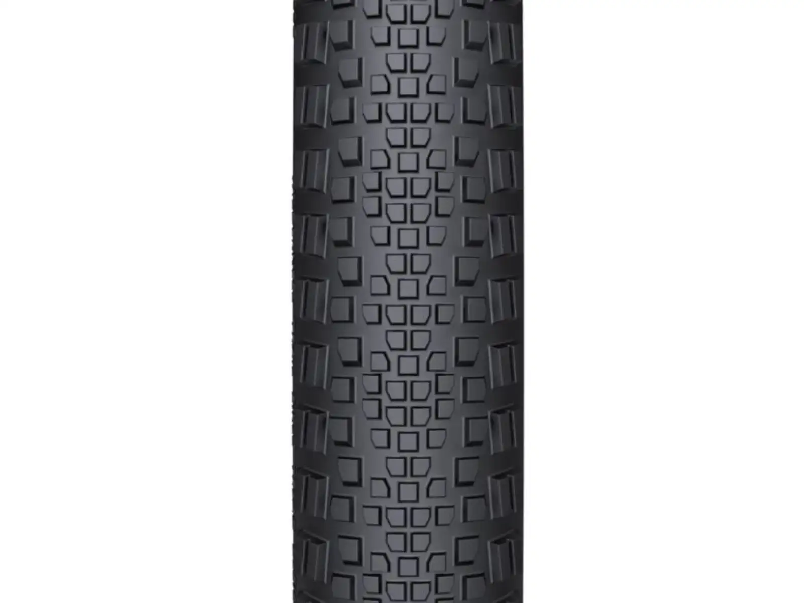 WTB Riddler TCS LFR Tanwall 45-622 gravel tire kevlar