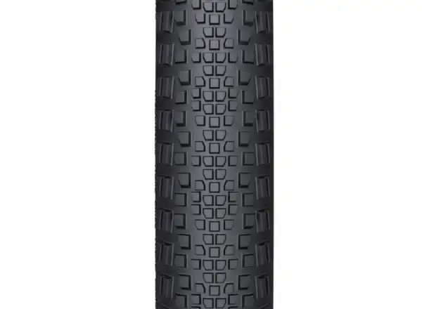 WTB Riddler TCS LFR Tanwall 45-622 gravel tire kevlar