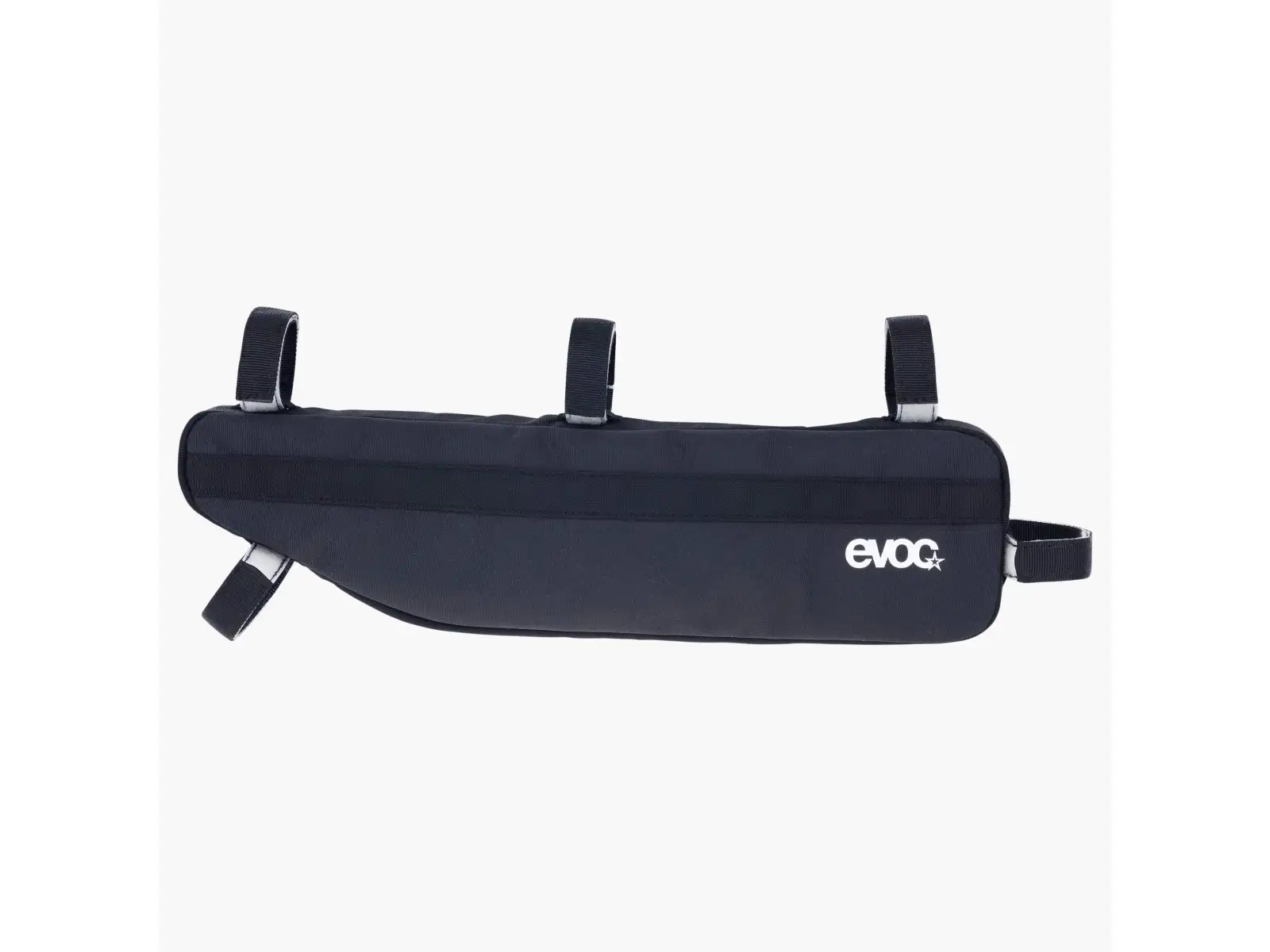 Evoc gretel bag 2l