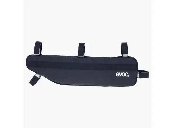 Evoc gretel bag 2l