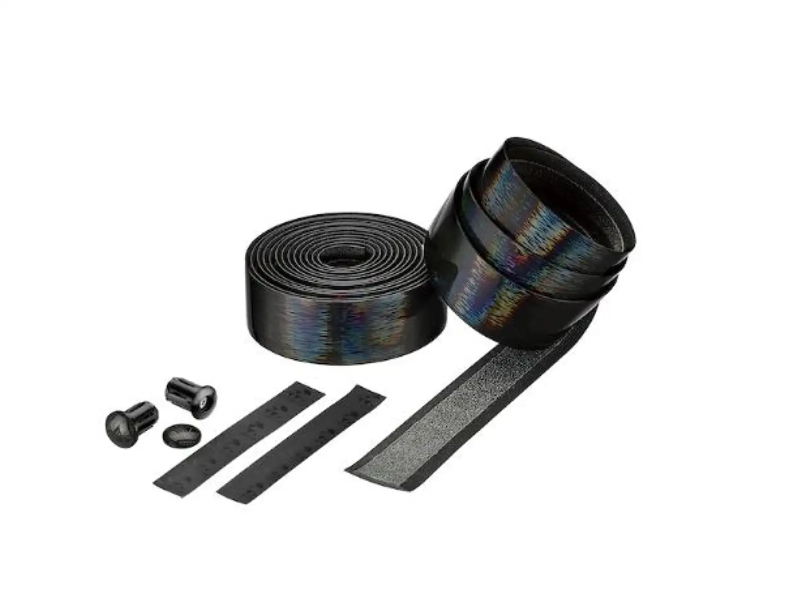 Ciclovation Premium Leather Touch tape Gamma