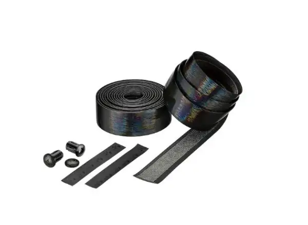 Ciclovation Premium Leather Touch tape Gamma