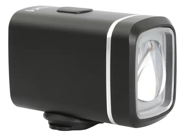 Max1 Cube front light 500 lm