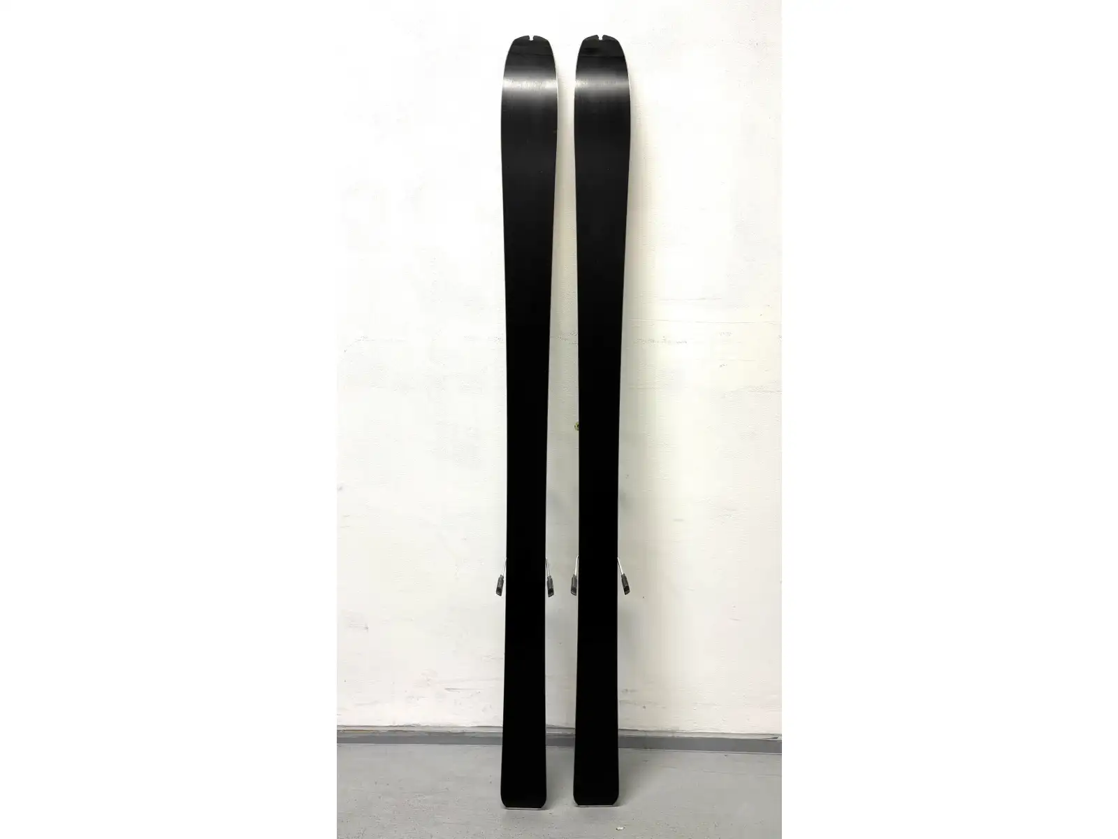 Dynafit Speedfit 84 SET (ski touring skis, bindings, skins) size 167 cm - RENTAL SALE