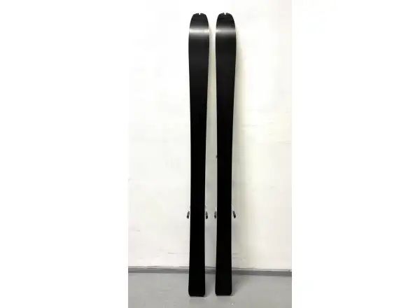 Dynafit Speedfit 84 SET (ski touring skis, bindings, skins) size 167 cm - RENTAL SALE