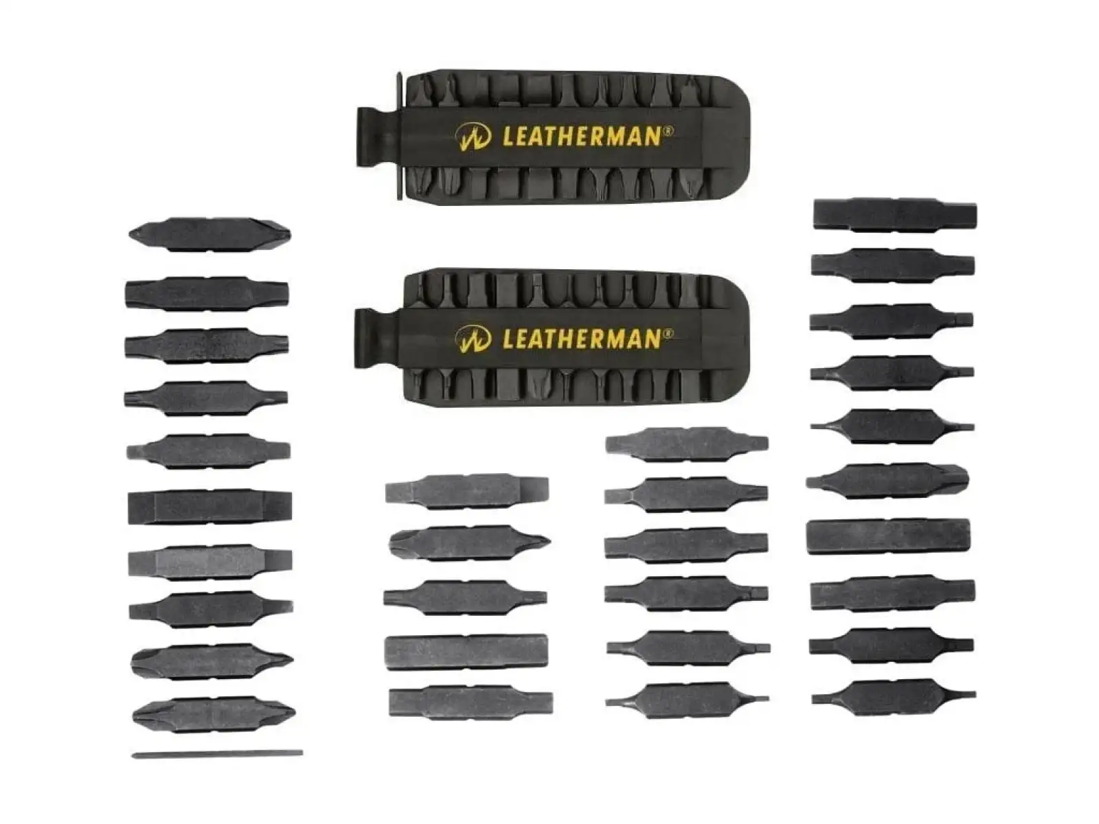 Leatherman Bit Kit Bit Set